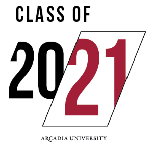 Arcadia University Presidential Message