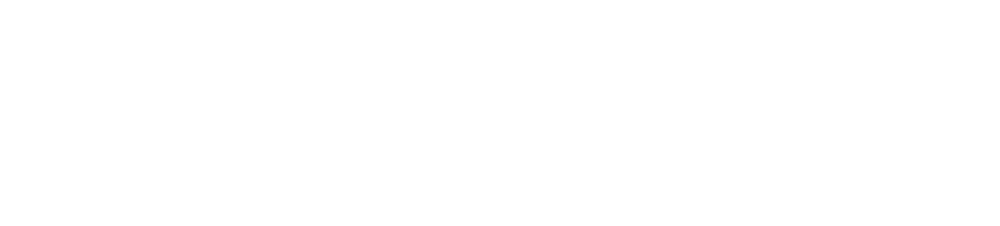Arcadia University Logo