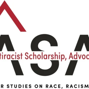 CASAA logo with tagline