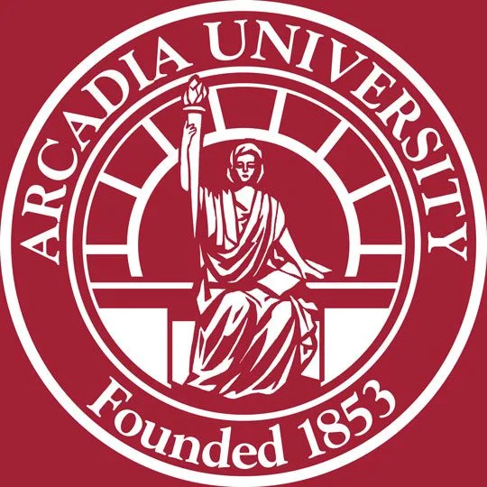 Beaver College to Arcadia University | Arcadia University