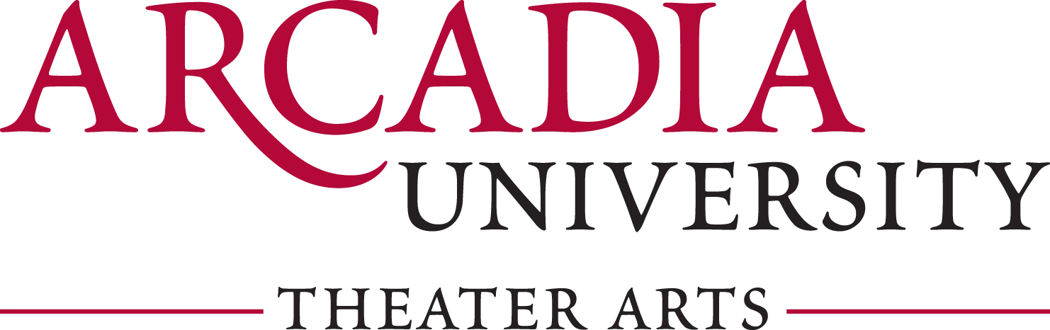 Arcadia University Theater Presents “Spring Awakening,” Feb. 22-25