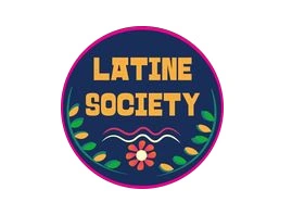 Latine Society Logo